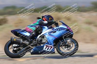 media/Oct-05-2025-CVMA (Sun) [[beeef4f201]]/Race 6-Formula Twins-Formula 40 UL/